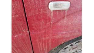 ALETA DELANTERA DERECHA FIAT PANDA 1.2 (69 CV) DE 2013 - D.4605808 2