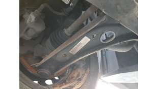 BRAZO SUSPENSION INFERIOR DELANTERO DERECHO FIAT PANDA 1.2 (69 CV) DE 2013 - D.4605821