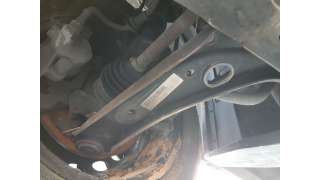 BRAZO SUSPENSION INFERIOR DELANTERO DERECHO FIAT PANDA 1.2 (69 CV) DE 2013 - D.4605821