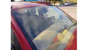 PARABRISAS FIAT PANDA 1.2 (69 CV) DE 2013 - D.4605882