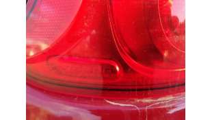 PILOTO TRASERO IZQUIERDO FIAT PANDA 1.2 (69 CV) DE 2013 - D.4605891 2