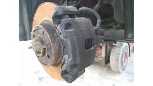 PINZA FRENO DELANTERA DERECHA FIAT PANDA 1.2 (69 CV) DE 2013 - D.4605893