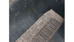 PUENTE DELANTERO FIAT PANDA 1.2 (69 CV) DE 2013 - D.4605900 2