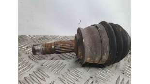 TRANSMISION DELANTERA DERECHA FIAT PANDA 1.2 (69 CV) DE 2013 - D.4605926 / SIN REF 2