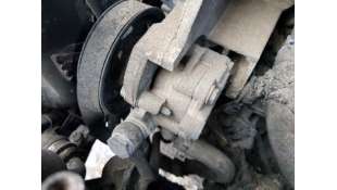 BOMBA DIRECCION SKODA OCTAVIA BERLINA 1.9 TDI (110 CV) DE 2003 - D.4605974