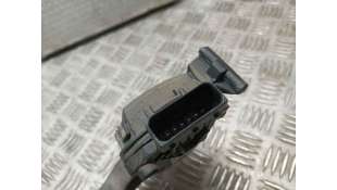 POTENCIOMETRO PEDAL OPEL ASTRA J SPORTS TOURER 1.7 16V CDTI (125 CV) DE 2011 - D.4606115 / 13252702 2