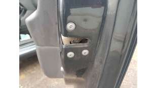 CERRADURA PUERTA DELANTERA DERECHA TOYOTA AYGO 1.0 (68 CV) DE 2009 - D.4606147