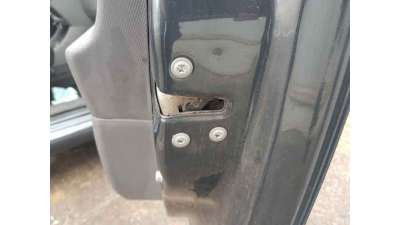 CERRADURA PUERTA DELANTERA DERECHA TOYOTA AYGO 1.0 (68 CV) DE 2009 - D.4606147