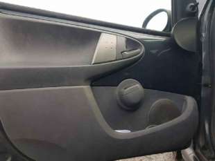 ELEVALUNAS DELANTERO IZQUIERDO TOYOTA AYGO 1.0 (68 CV) DE 2009 - D.4606164