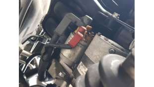 MOTOR ARRANQUE TOYOTA AYGO 1.0 (68 CV) DE 2009 - D.4606189