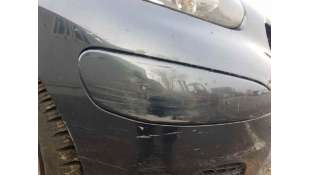 PARAGOLPES DELANTERO TOYOTA AYGO 1.0 (68 CV) DE 2009 - D.4606198 2