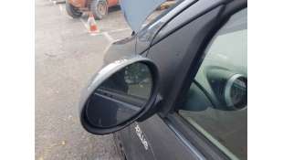 RETROVISOR IZQUIERDO TOYOTA AYGO 1.0 (68 CV) DE 2009 - D.4606228
