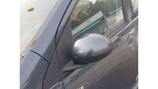 RETROVISOR IZQUIERDO TOYOTA AYGO 1.0 (68 CV) DE 2009 - D.4606228