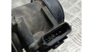 CAUDALIMETRO FORD FIESTA BERLINA 1.4 16V (90 CV) DE 1997 - D.4606404 / 96FP12B579AB 2