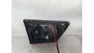 PILOTO TRASERO DERECHO RENAULT CLIO IV 1.2 16V (73 CV) DE 2017 - D.4606492 / 265505796R 2