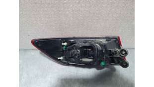 PILOTO TRASERO DERECHO RENAULT CLIO IV 1.2 16V (73 CV) DE 2017 - D.4606493 / 265509846R 2