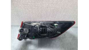 PILOTO TRASERO IZQUIERDO RENAULT CLIO IV 1.2 16V (73 CV) DE 2017 - D.4606495 / 265553752R 2