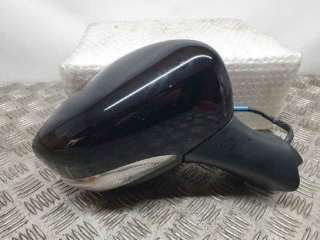 RETROVISOR DERECHO RENAULT CLIO IV 1.2 16V (73 CV) DE 2017 - D.4606516