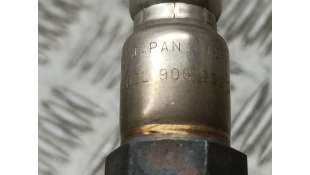 SONDA LAMBDA SEAT IBIZA ST 1.6 TDI (105 CV) DE 2012 - D.4606538 / 03L906262D 2