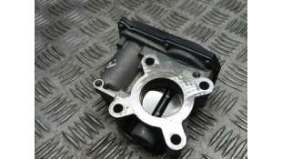 CAJA MARIPOSA RENAULT CLIO IV 0.9 (90 CV) DE 2018 - D.4606542 / 161206038R 2