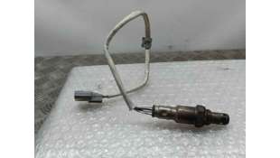 SONDA LAMBDA RENAULT CLIO IV 0.9 (90 CV) DE 2018 - D.4606543 / 8200495791