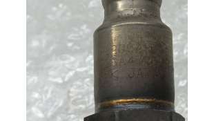 SONDA LAMBDA RENAULT CLIO IV 0.9 (90 CV) DE 2018 - D.4606543 / 8200495791 2