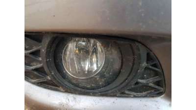 FARO ANTINIEBLA DERECHO TOYOTA YARIS 1.3 (87 CV) DE 2005 - D.4606574