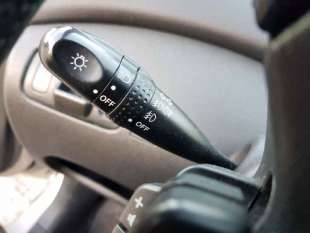 MANDO LUCES Y LIMPIA TOYOTA YARIS 1.3 (87 CV) DE 2005 - D.4606590