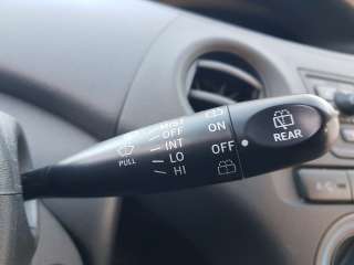 MANDO LUCES Y LIMPIA TOYOTA YARIS 1.3 (87 CV) DE 2005 - D.4606590
