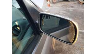 RETROVISOR DERECHO TOYOTA YARIS 1.3 (87 CV) DE 2005 - D.4606634