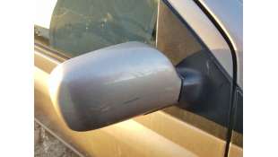 RETROVISOR DERECHO TOYOTA YARIS 1.3 (87 CV) DE 2005 - D.4606634 2