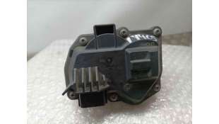 VALVULA ESCAPE NISSAN QASHQAI 1.5 dCi (116 CV) DE 2020 - D.4606656 / 14708010R