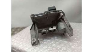 VALVULA ESCAPE NISSAN QASHQAI 1.5 dCi (116 CV) DE 2020 - D.4606656 / 14708010R 2