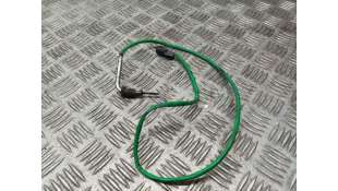 SENSOR NISSAN QASHQAI 1.5 dCi (116 CV) DE 2020 - D.4606661 / 226400160R