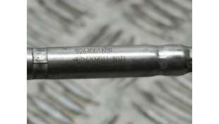 SENSOR NISSAN QASHQAI 1.5 dCi (116 CV) DE 2020 - D.4606661 / 226400160R 2