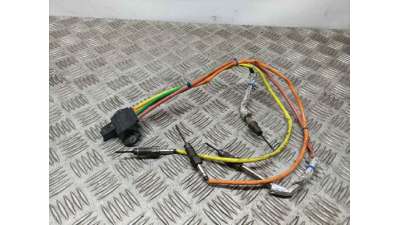 SENSOR NISSAN QASHQAI 1.5 dCi (116 CV) DE 2020 - D.4606662 / 22C586560R