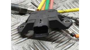 SENSOR NISSAN QASHQAI 1.5 dCi (116 CV) DE 2020 - D.4606662 / 22C586560R 2