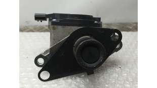 VALVULA EGR MERCEDES CLASE A 1.5 CDI (116 CV) DE 2018 - D.4606675 / 147101246R 2