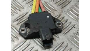 SENSOR MERCEDES CLASE A 1.5 CDI (116 CV) DE 2018 - D.4606680 2