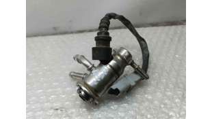 INYECTOR ADBLUE MERCEDES CLASE A 1.5 CDI (116 CV) DE 2018 - D.4606683 / 208995377R