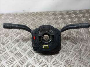 MANDO LUCES Y LIMPIA MERCEDES CLASE A 1.5 CDI (116 CV) DE 2018 - D.4606685 / 1013937108