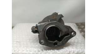 DEPRESOR FRENO / BOMBA VACIO MERCEDES CLASE A 1.5 CDI (116 CV) DE 2018 - D.4606686 / 146502327RA 2