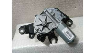 MOTOR LIMPIA TRASERO DACIA SANDERO 1.0 12V (73 CV) DE 2018 - D.4606764 / 287105483R 2