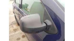 RETROVISOR DERECHO DACIA SANDERO 1.0 12V (73 CV) DE 2018 - D.4606800 2