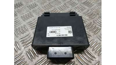 MODULO ELECTRONICO AUDI A1 SPORTBACK 1.2 TFSI (86 CV) DE 2014 - D.4606818 / 8K0959663D