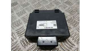 MODULO ELECTRONICO AUDI A1 SPORTBACK 1.2 TFSI (86 CV) DE 2014 - D.4606818 / 8K0959663D