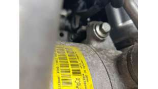 COMPRESOR AIRE ACONDICIONADO FORD FIESTA 1.4 TDCi (69 CV) DE 2012 - D.4606857 2