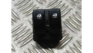 MANDO ELEVALUNAS DELANTERO IZQUIERDO  CHEVROLET AVEO 1.4 (101 CV) DE 2008 - D.4606953 / 202005062