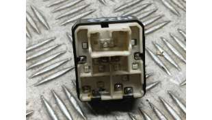 MANDO ELEVALUNAS DELANTERO IZQUIERDO  CHEVROLET AVEO 1.4 (101 CV) DE 2008 - D.4606953 / 202005062 2