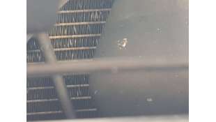 CONDENSADOR / RADIADOR AIRE ACONDICIONADO CITROEN XSARA PICASSO 2.0 HDi (90 CV) DE 2005 - D.4606993